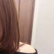 ヒメ日記 2025/11/22 18:14 投稿 もえ 奥さまさくら京橋店