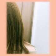 ヒメ日記 2025/11/28 17:10 投稿 もえ 奥さまさくら京橋店