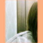 ヒメ日記 2025/12/01 16:14 投稿 もえ 奥さまさくら京橋店