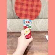 ヒメ日記 2025/12/02 16:14 投稿 もえ 奥さまさくら京橋店