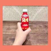 ヒメ日記 2025/12/04 17:14 投稿 もえ 奥さまさくら京橋店