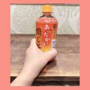 ヒメ日記 2025/12/05 19:14 投稿 もえ 奥さまさくら京橋店