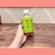 もえ もえ（奥様さくら京橋店） 奥さまさくら京橋店