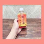 ヒメ日記 2025/12/22 16:54 投稿 もえ 奥さまさくら京橋店