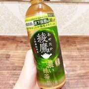 ヒメ日記 2026/01/08 11:54 投稿 もえ 奥さまさくら京橋店