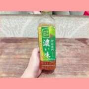 もえ もえ（奥様さくら京橋店） 奥さまさくら京橋店