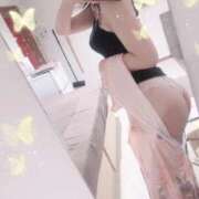 ヒメ日記 2025/05/22 13:02 投稿 めぐ フローラル