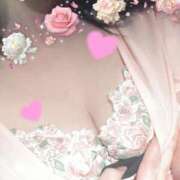 ヒメ日記 2025/05/22 18:35 投稿 めぐ フローラル