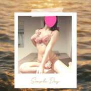 ヒメ日記 2025/05/24 12:11 投稿 めぐ フローラル