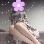 ヒメ日記 2025/05/24 12:45 投稿 めぐ フローラル