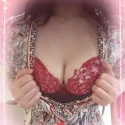 ヒメ日記 2025/05/27 17:53 投稿 めぐ フローラル