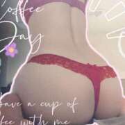 ヒメ日記 2025/05/28 11:12 投稿 めぐ フローラル