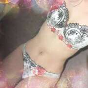 ヒメ日記 2025/05/30 19:30 投稿 めぐ フローラル