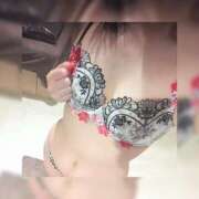 ヒメ日記 2025/05/30 19:36 投稿 めぐ フローラル