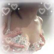 ヒメ日記 2025/06/02 19:25 投稿 めぐ フローラル