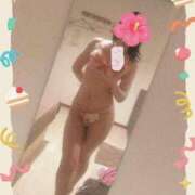 ヒメ日記 2025/06/10 18:05 投稿 めぐ フローラル