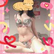 ヒメ日記 2025/07/03 14:25 投稿 めぐ フローラル