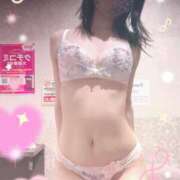 ヒメ日記 2025/07/09 19:56 投稿 めぐ フローラル