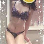 ヒメ日記 2025/07/15 19:28 投稿 めぐ フローラル