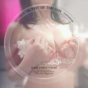 ヒメ日記 2025/09/05 15:42 投稿 めぐ フローラル