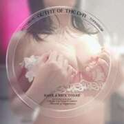 ヒメ日記 2025/10/02 15:57 投稿 めぐ フローラル