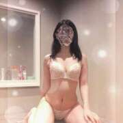 ヒメ日記 2025/10/07 12:46 投稿 めぐ フローラル