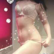 ヒメ日記 2025/10/10 19:27 投稿 めぐ フローラル