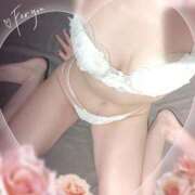 ヒメ日記 2025/11/26 20:18 投稿 めぐ フローラル