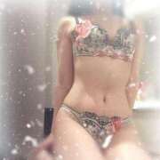 ヒメ日記 2026/01/12 12:30 投稿 めぐ フローラル