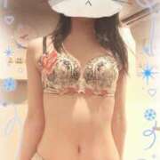 ヒメ日記 2026/01/24 14:49 投稿 めぐ フローラル