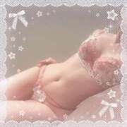 ヒメ日記 2026/01/24 14:54 投稿 めぐ フローラル