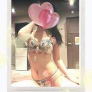 ヒメ日記 2026/02/11 11:50 投稿 めぐ フローラル