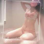 ヒメ日記 2026/02/20 11:01 投稿 めぐ フローラル