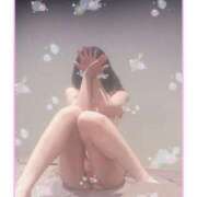 ヒメ日記 2026/02/23 12:01 投稿 めぐ フローラル