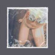 めぐ 出勤しました💕 フローラル