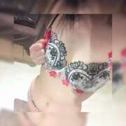 ヒメ日記 2026/03/30 12:19 投稿 めぐ フローラル