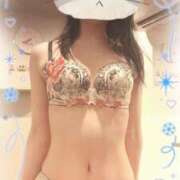 ヒメ日記 2026/05/12 12:44 投稿 めぐ フローラル