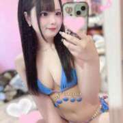 ヒメ日記 2025/06/14 14:17 投稿 みさと 推しの娘