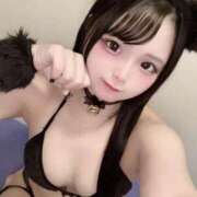 ヒメ日記 2025/06/16 18:07 投稿 みさと 推しの娘