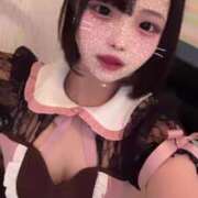 ヒメ日記 2025/06/17 21:27 投稿 みさと 推しの娘