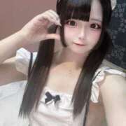 ヒメ日記 2025/06/18 09:27 投稿 みさと 推しの娘