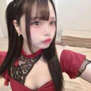 ヒメ日記 2025/06/20 07:47 投稿 みさと 推しの娘