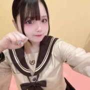 ヒメ日記 2025/06/20 12:17 投稿 みさと 推しの娘