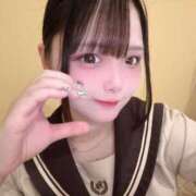 ヒメ日記 2025/06/21 10:20 投稿 みさと 推しの娘