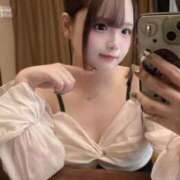 ヒメ日記 2025/06/22 13:00 投稿 みさと 推しの娘