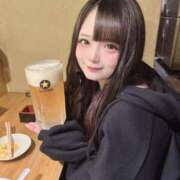 ヒメ日記 2025/06/22 17:13 投稿 みさと 推しの娘