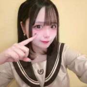 ヒメ日記 2025/06/23 10:27 投稿 みさと 推しの娘