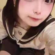 ヒメ日記 2025/06/23 18:37 投稿 みさと 推しの娘