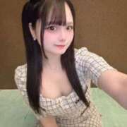 ヒメ日記 2025/06/24 10:27 投稿 みさと 推しの娘