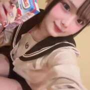 ヒメ日記 2025/06/24 11:27 投稿 みさと 推しの娘